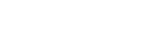 LabX