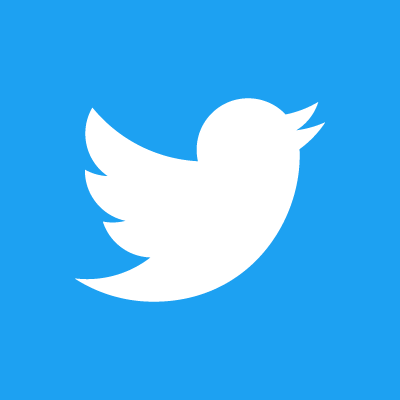 icon-twitter