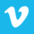 icon-vimeo