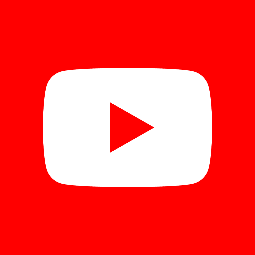 icon-youtube