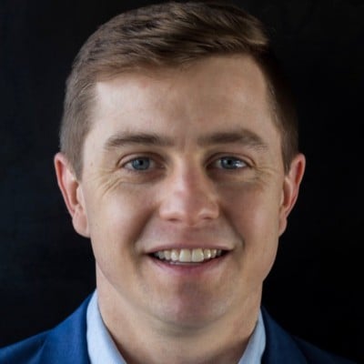 AtLee Watson, PhD AtLee Watson, PhD