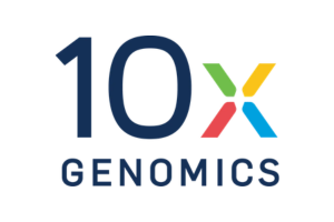 10X Genomics