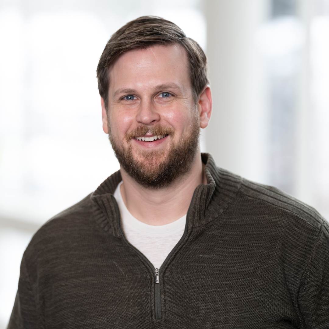 Bradley N. Mills, PhD,