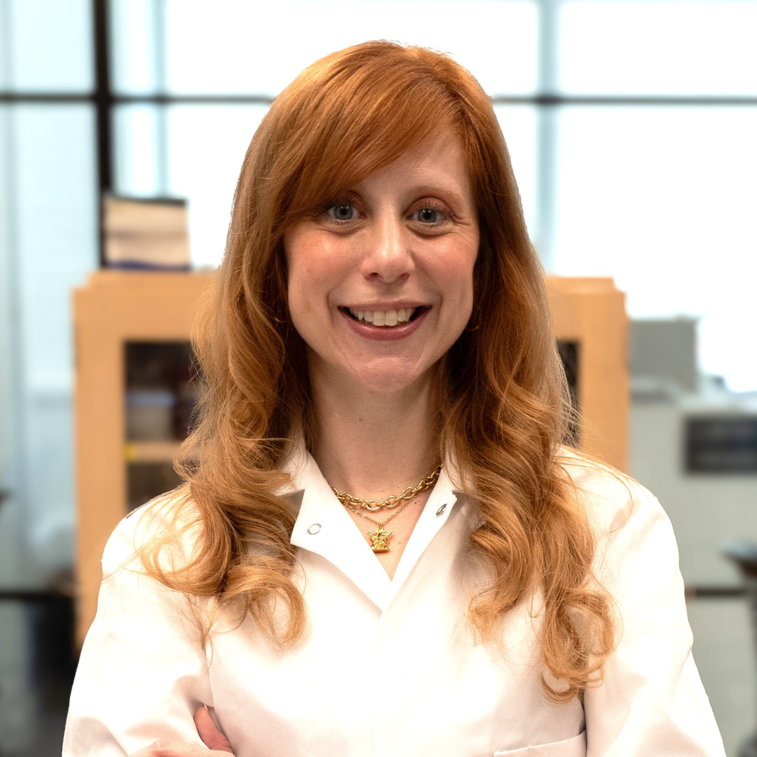 Tullia C. Bruno, PhD