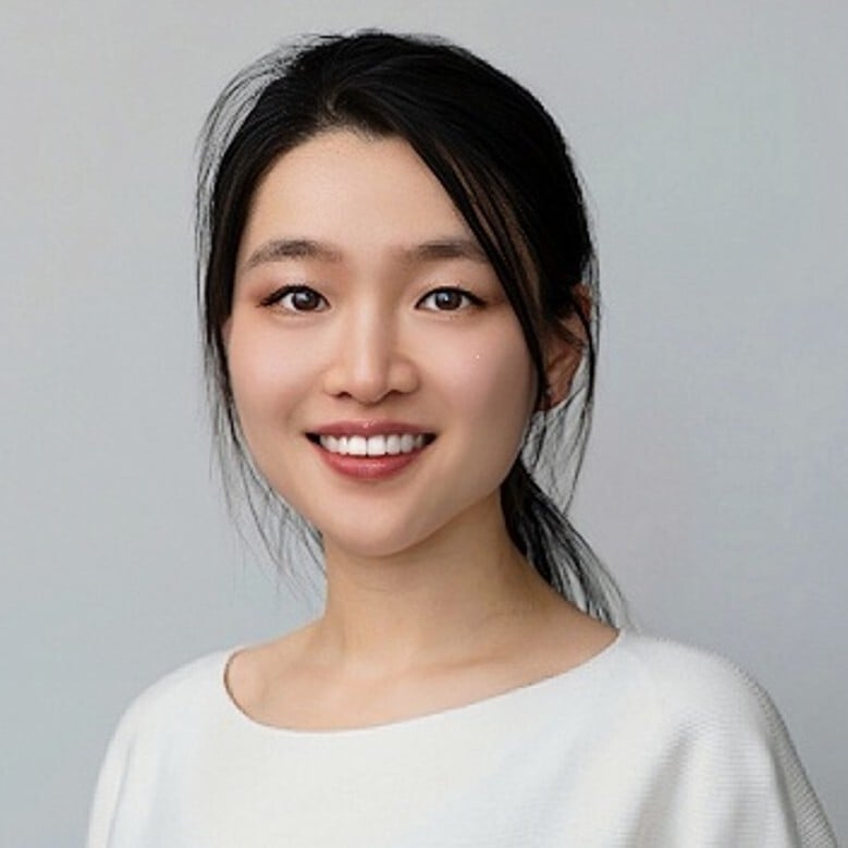 Chang Cui, PhD