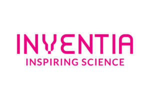 Inventia