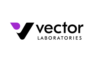 Vector Laboratories