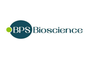 BPS Bioscience