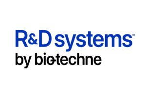 Bio-Techne