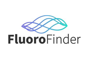 FluoroFinder