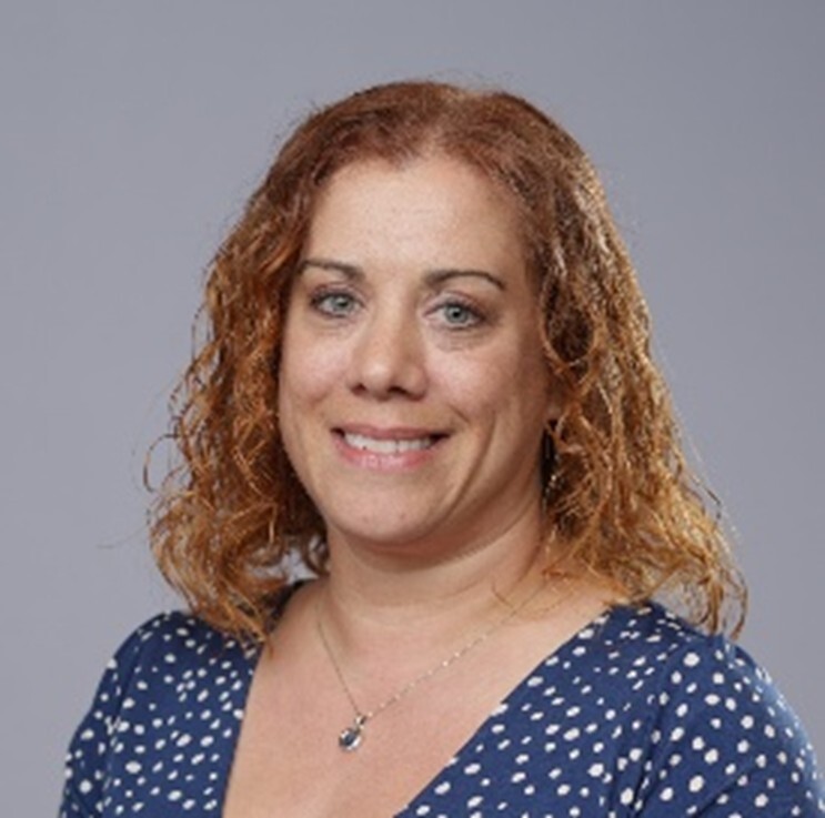 Erin H. Seeley, PhD