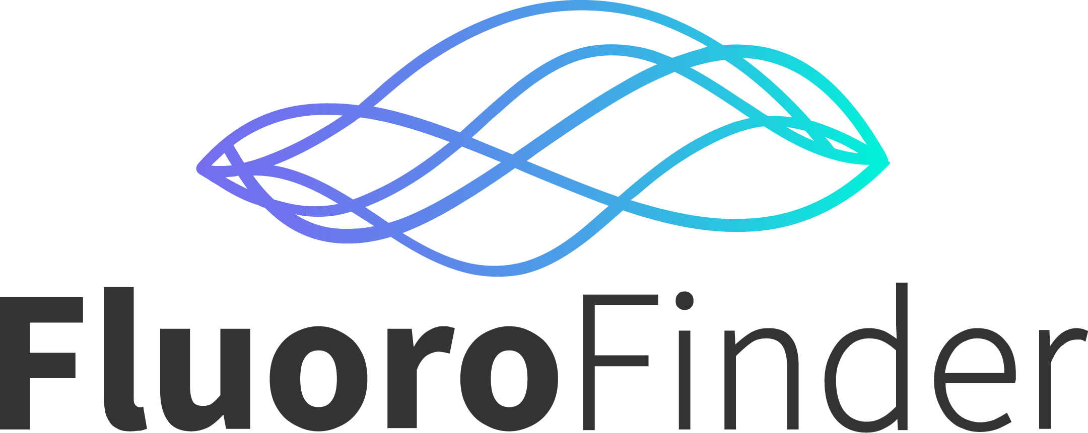 Fluorofinder