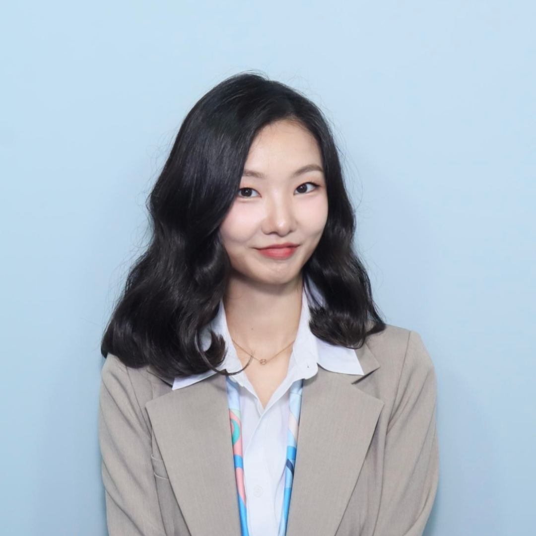 Jiwoon Park, PhD