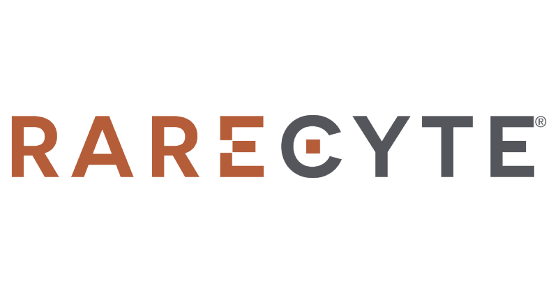 RareCyte