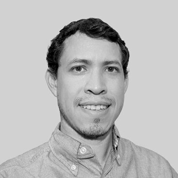 Marco Ortiz