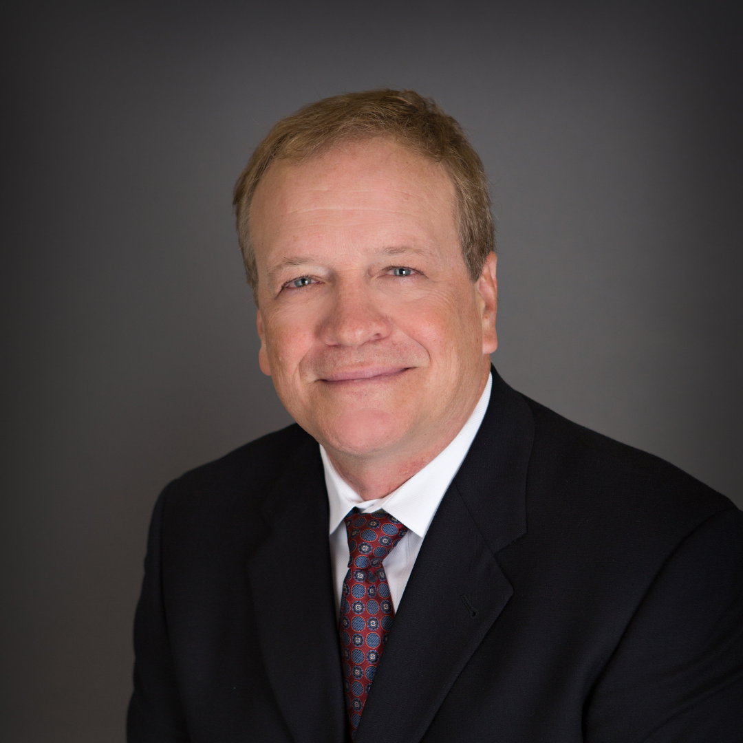 James McKim, PhD, DABT