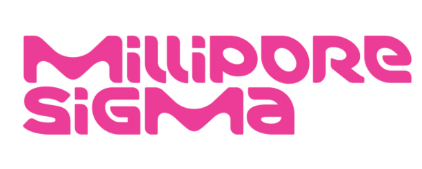MilliporeSigma logo