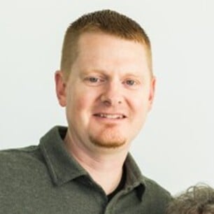 Michael Furtaw, PhD Michael Furtaw, PhD