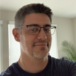 Rodrigo Cristofoletti, PhD Rodrigo Cristofoletti, PhD