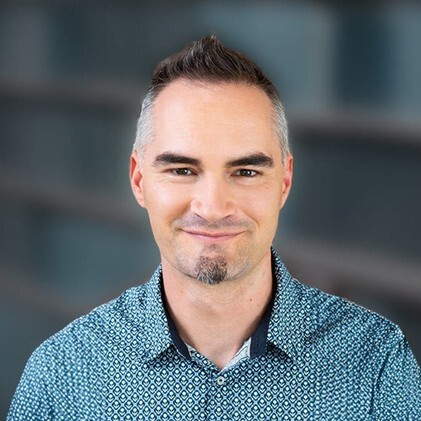 David Dobnik, PhD