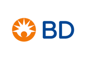 BD Bio