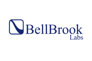 BellBrook Labs