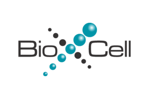 BioXCell