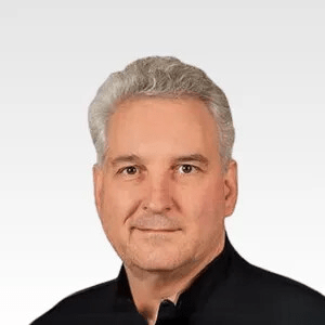 David Gosalvez, PhD