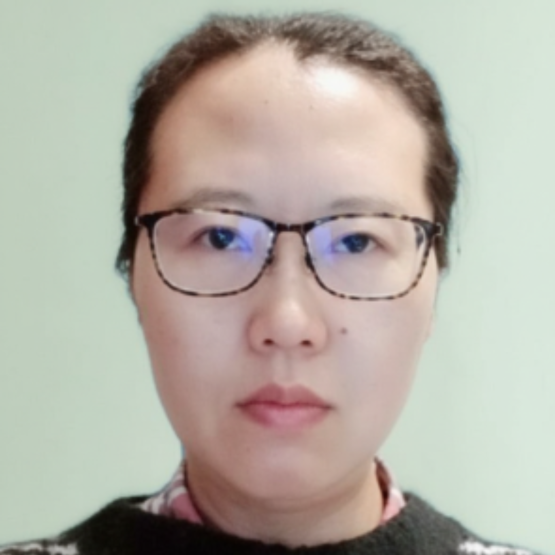 Chunling Xuan, PhD