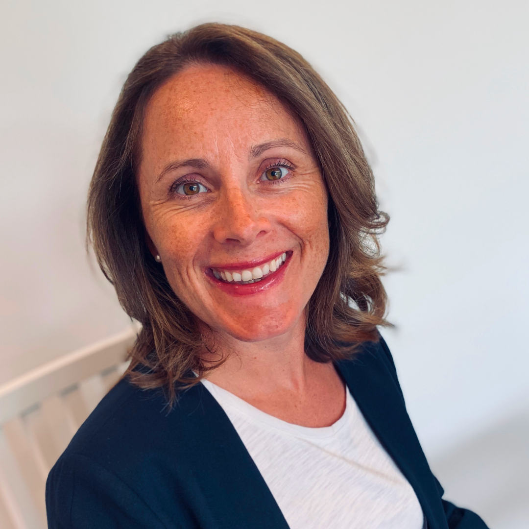 Lorna Ewart, PhD