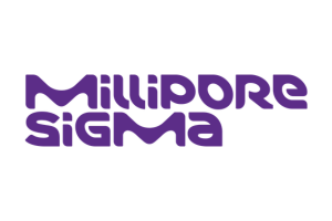 MilliporeSigma