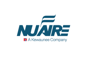 NuAire