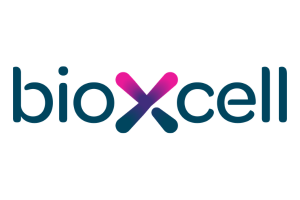 BioXCell