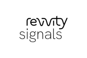 Revvity Signals