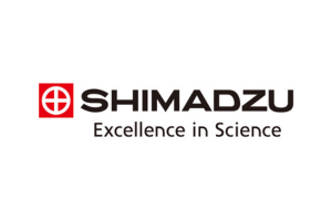 Shimadzu