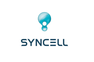 Syncell
