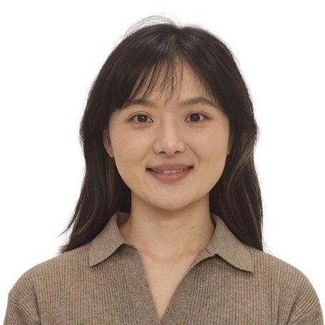 Yujie Chen, PhD