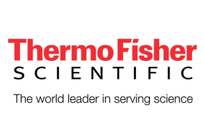 Thermo Fisher Scientific