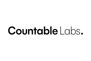 Countable Labs