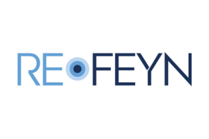 Refyn