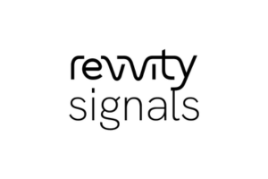 Revvity Signals