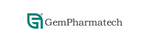 GemPharmatech