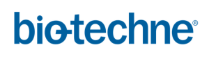 Bio-Techne