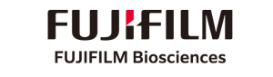 Fujifilm Biosciences