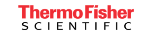 Thermo Fisher Scientific
