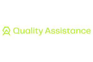 Quality Assistance