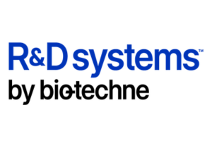 Bio-Techne
