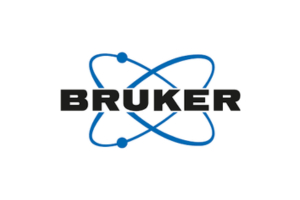 Bruker