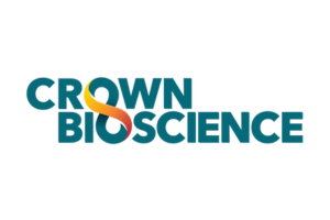 Crown Bioscience
