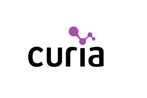 Curia Global